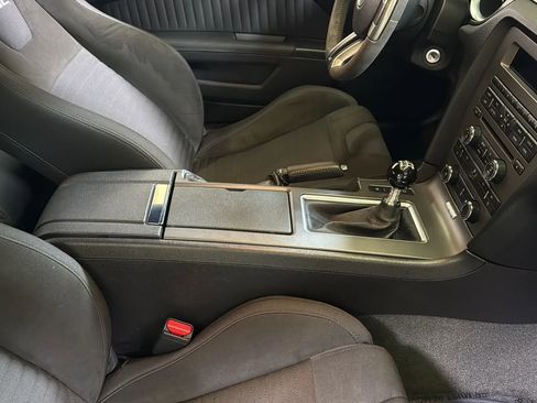 Used 2013 Ford Mustang Boss 302 image 22