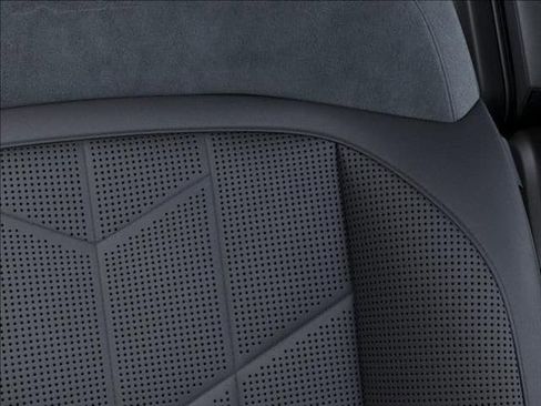 New 2027 Kia Telluride SX Prestige X-Line AWD/4WD image 24