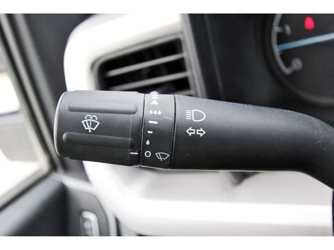 Used 2025 Ford F250 XLT w/ FX4 Off-Road Package image 17