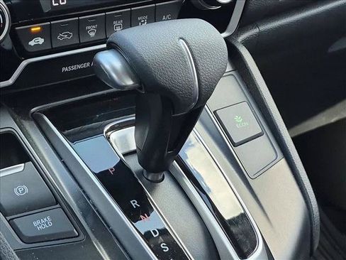 Used 2018 Honda CR-V LX image 11