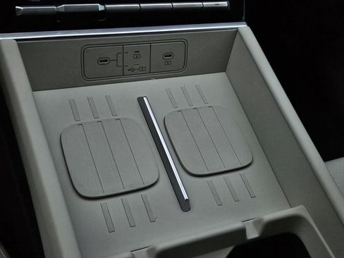 New 2026 Hyundai Santa Fe SE image 25