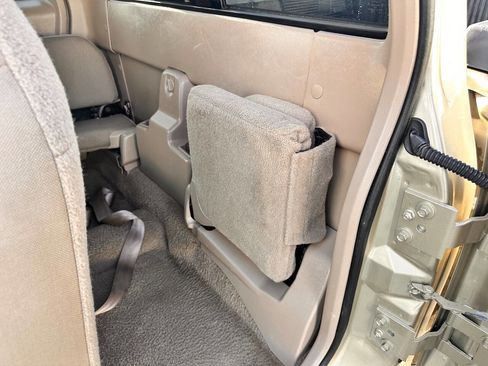 Used 2001 Ford Ranger XLT image 17