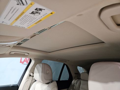 Used 2021 Mercedes-Benz GLE 350 4MATIC image 25