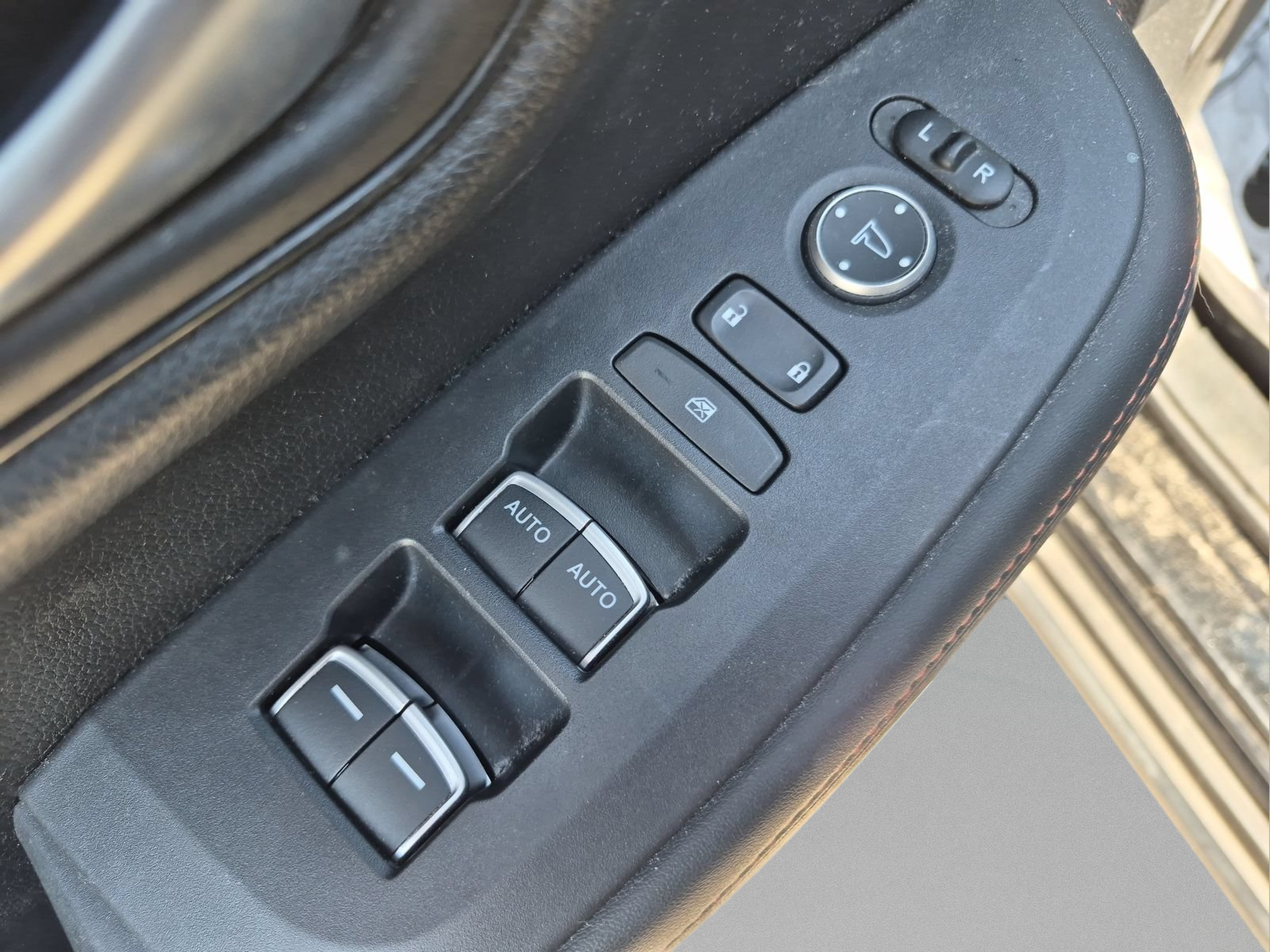 Certified 2023 Honda HR-V Sport image 17