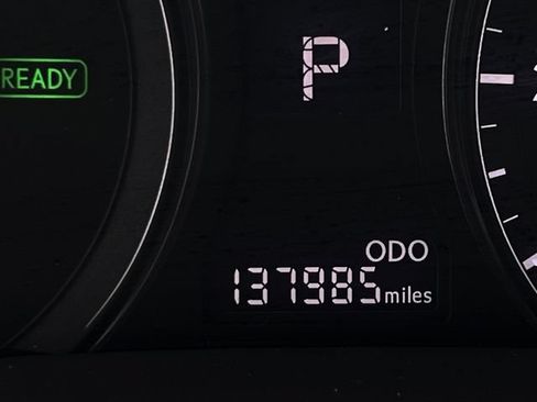 Used 2013 Lexus RX 450h FWD w/ Navigation Pkg image 22