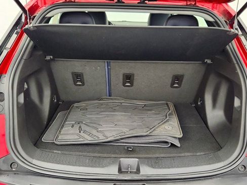 Used 2022 Chevrolet Bolt EUV Premier w/ Super Cruise Package image 19