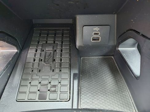 Used 2024 Ford Ranger XLT w/ Advanced Towing Package image 26