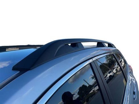 Used 2019 Subaru Ascent Limited image 30