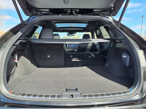 New 2026 Lexus RX 350 w/ Convenience Package image 34