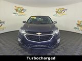 Used 2018 Chevrolet Equinox LT image 2