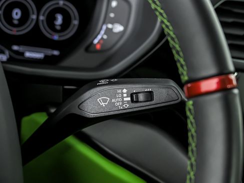 Used 2023 Lamborghini Urus S image 33