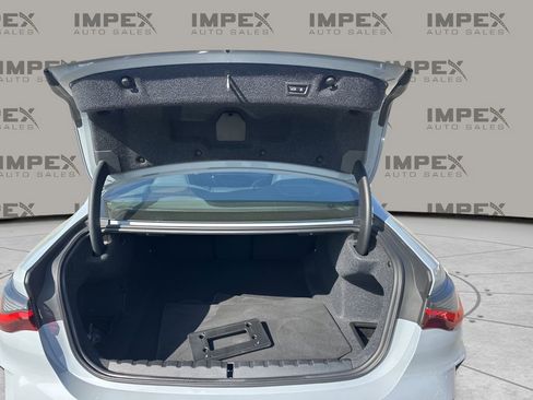 Used 2026 BMW 430i Coupe RWD image 26