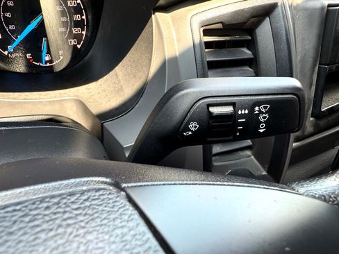 Used 2021 Ford Ranger XL w/ Equipment Group 101A High image 21