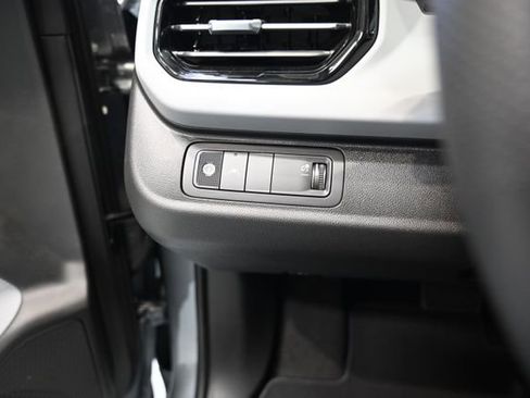 New 2027 Chevrolet Bolt LT FWD image 22