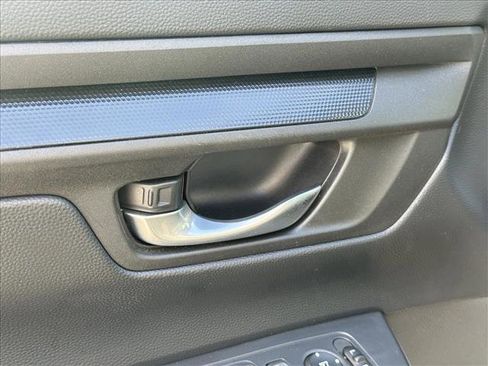 New 2026 Honda CR-V Sport-L image 19