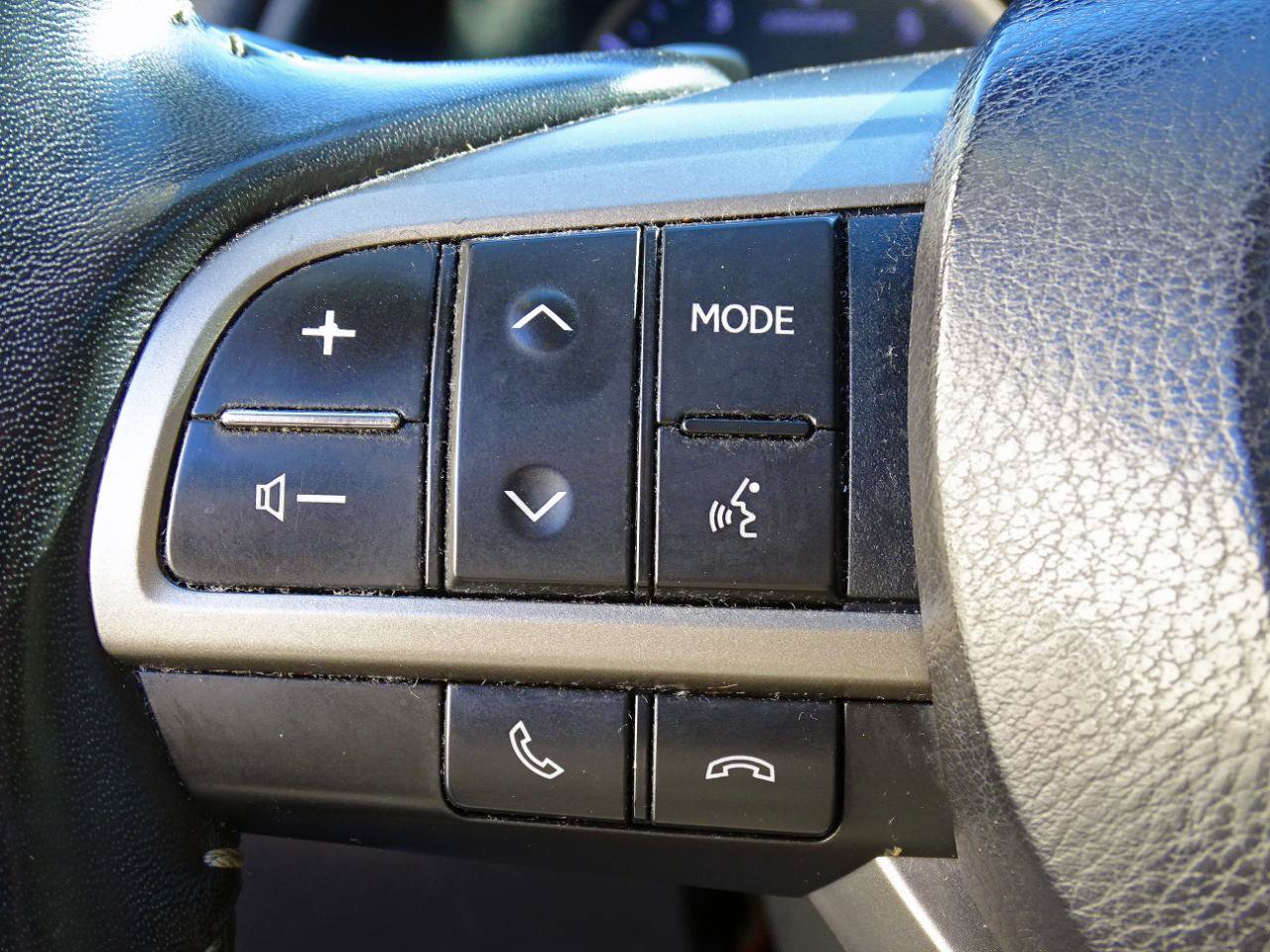 Used 2022 Lexus RX 350 AWD w/ Premium Package image 29