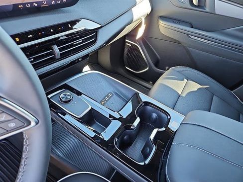 New 2026 Buick Enclave Sport Touring w/ Power Package image 20