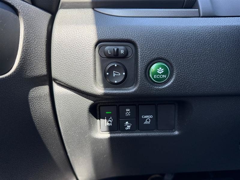 Used 2023 Honda Ridgeline Sport image 33