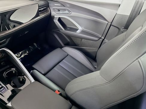 New 2025 Audi Q5 Premium Plus image 24