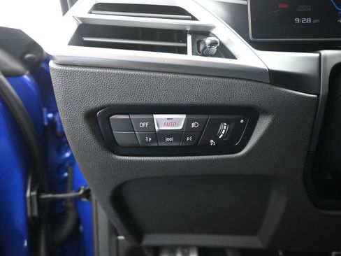 Used 2025 BMW M2 image 12