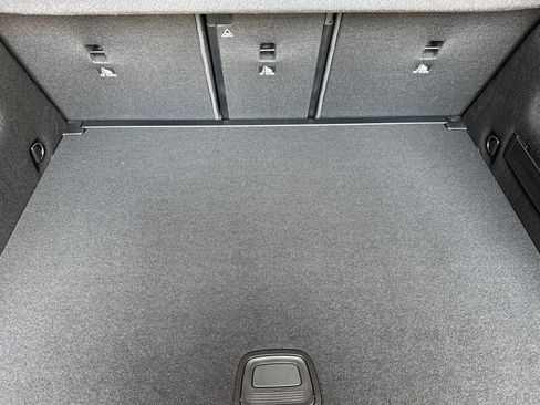 New 2025 Mercedes-Benz GLA 250 image 18