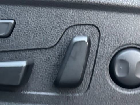 Used 2021 Kia Telluride SX w/ SX Prestige Package image 26