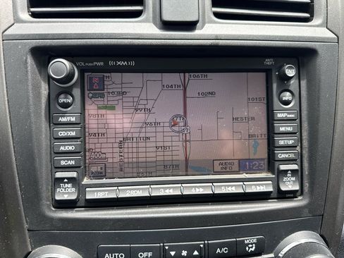 Used 2011 Honda CR-V EX-L image 24