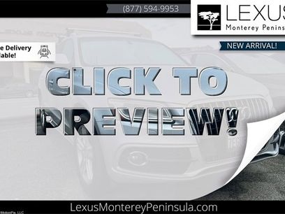 Used 2014 Audi Q5 3.0T Premium Plus