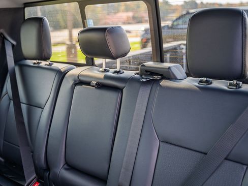 New 2026 Ford F350 Lariat w/ Tremor Off-Road Package image 18