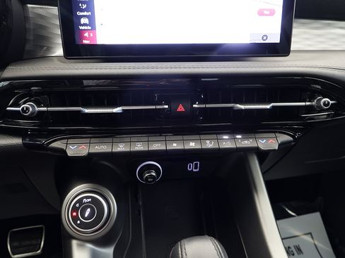 Used 2024 Alfa Romeo Tonale Veloce AWD/4WD image 23
