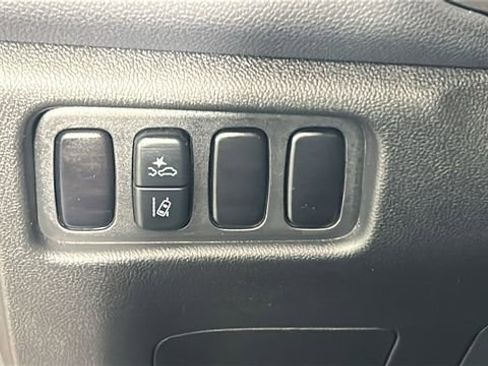 Used 2024 Mitsubishi Outlander Sport ES AWD/4WD image 20