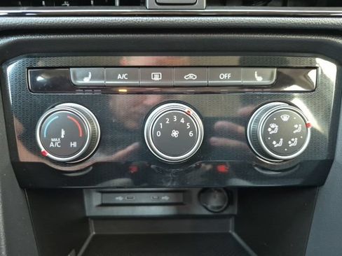 Used 2025 Volkswagen Taos S AWD/4WD image 26