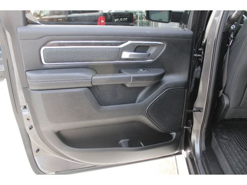 Used 2020 RAM 1500 Big Horn image 29