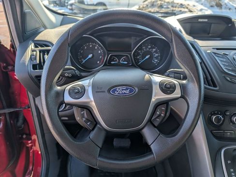 Used 2014 Ford Escape SE image 19