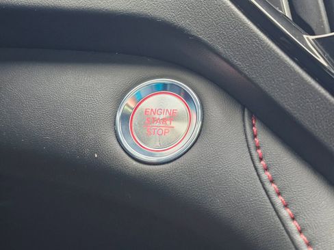 Used 2023 Acura RDX A-Spec image 39