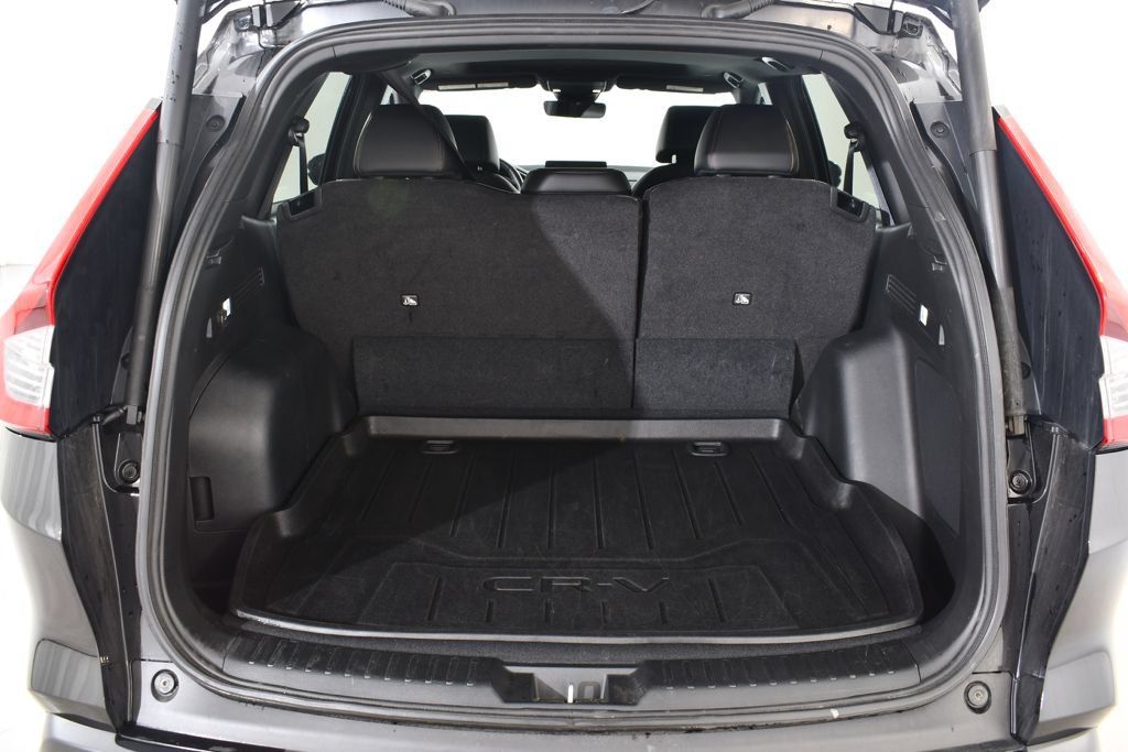 Used 2023 Honda CR-V Sport Touring image 20