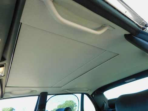 Used 1991 Mercedes-Benz 420 SEL image 16