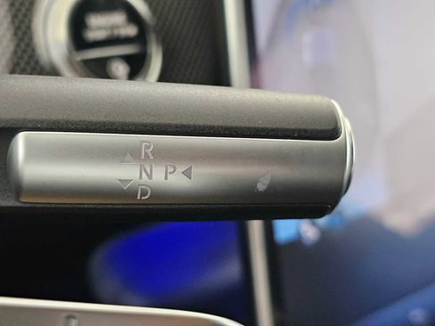 New 2026 Mercedes-Benz S 500 4MATIC image 30