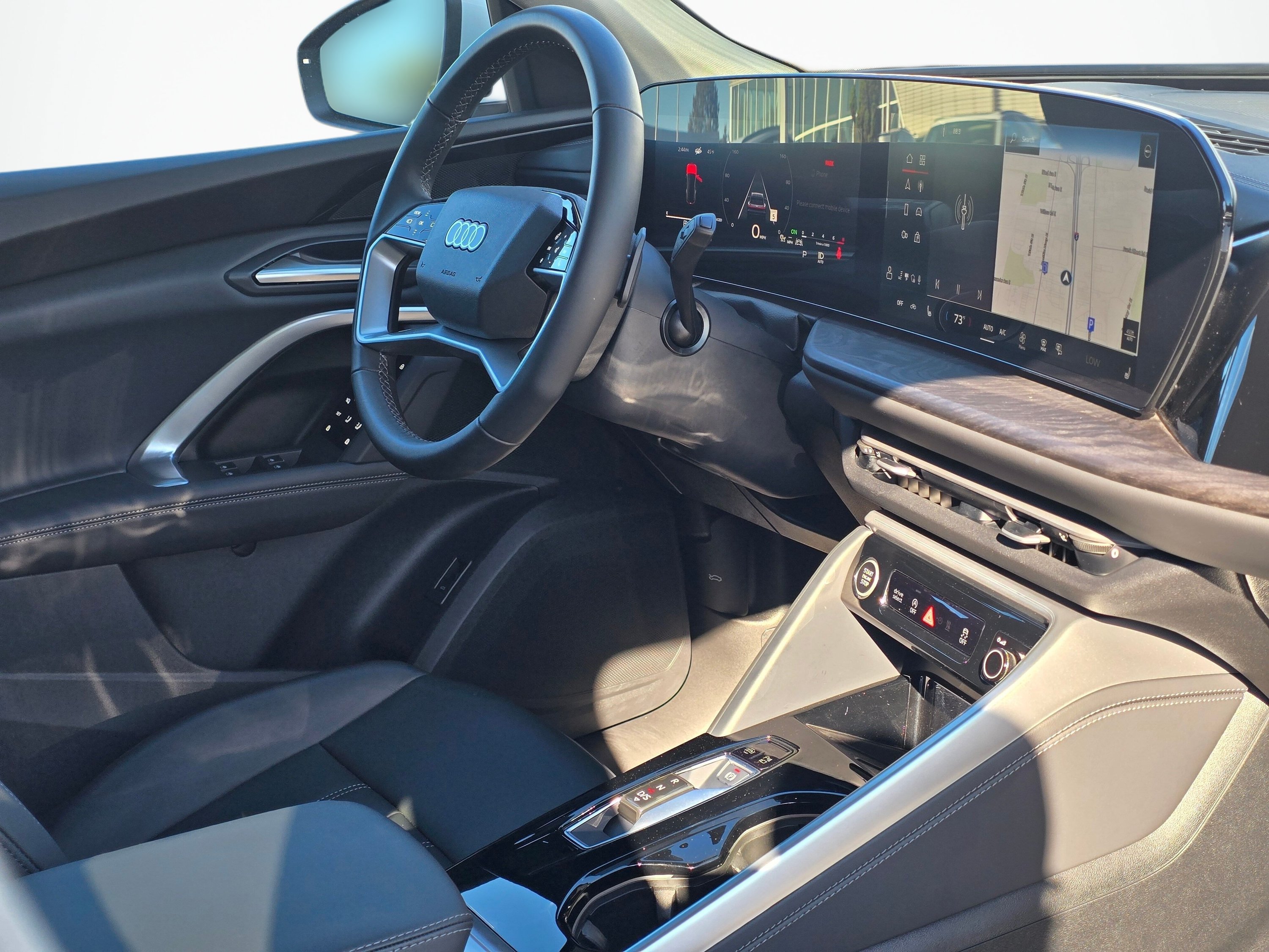 Certified 2025 Audi Q5 Premium AWD/4WD image 26