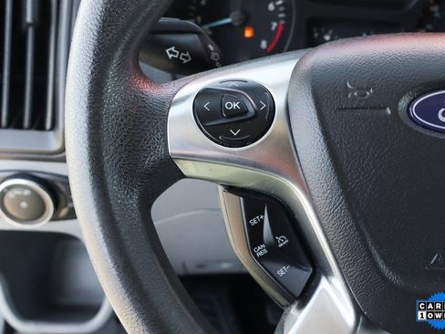 Used 2018 Ford Transit 350 XL image 19