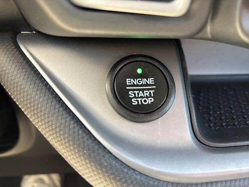 Used 2021 Ford Bronco Sport Big Bend image 7