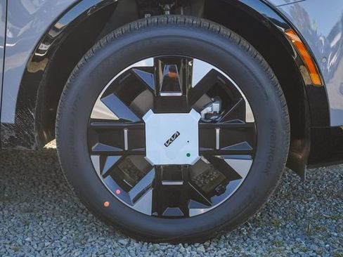 New 2026 Kia Sportage SX Prestige AWD/4WD image 9