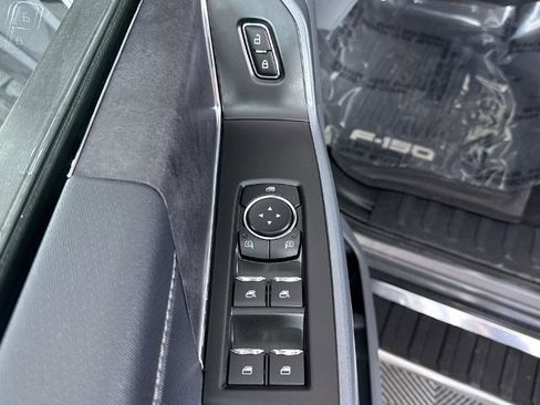 Certified 2024 Ford F150 XLT w/ Tow/Haul Package image 24