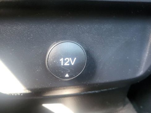 Used 2020 Ford Ranger XL w/ Equipment Group 101A Mid image 31