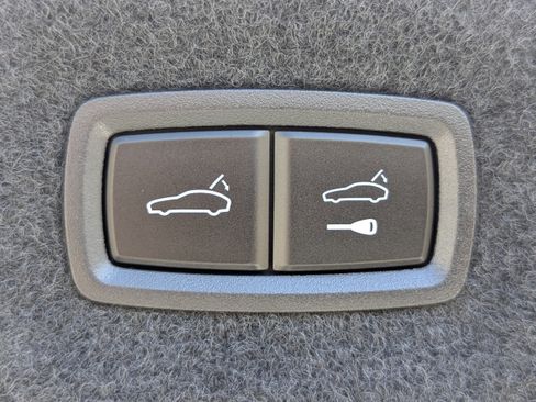 New 2026 Audi S e-tron GT Prestige image 12