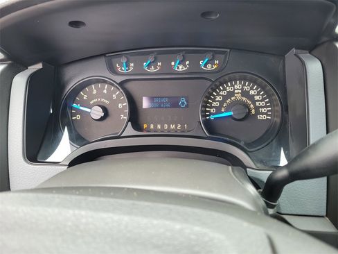 Used 2014 Ford F150 XL w/ Power Equipment Group image 19