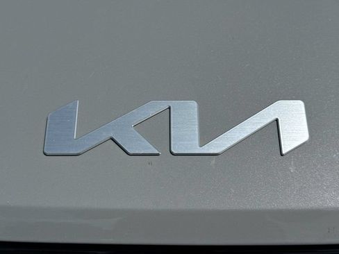 Used 2025 Kia K5 GT-Line FWD image 31