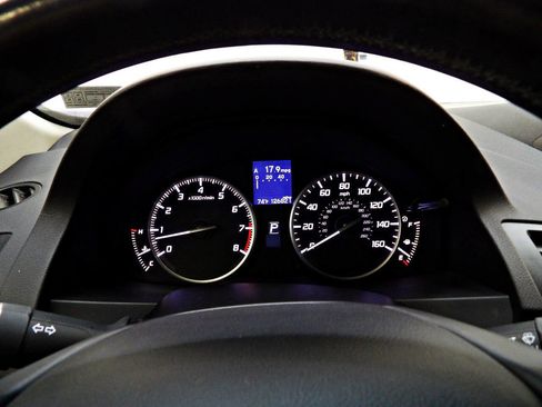 Used 2014 Acura RDX AWD image 15
