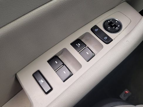 Used 2016 Hyundai Sonata Sport image 27