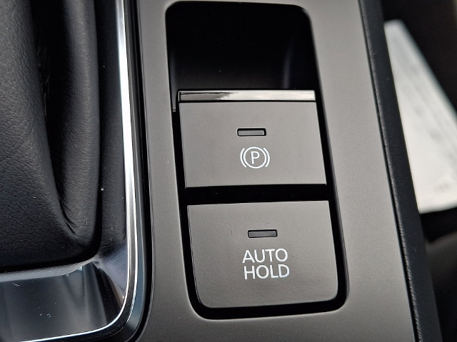 New 2026 MAZDA CX-5 Select AWD/4WD image 17